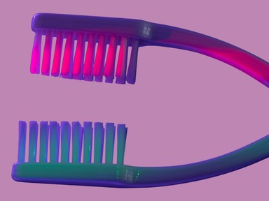 Tudtad, hogy a technológia a fogmosásban is képes segíteni?