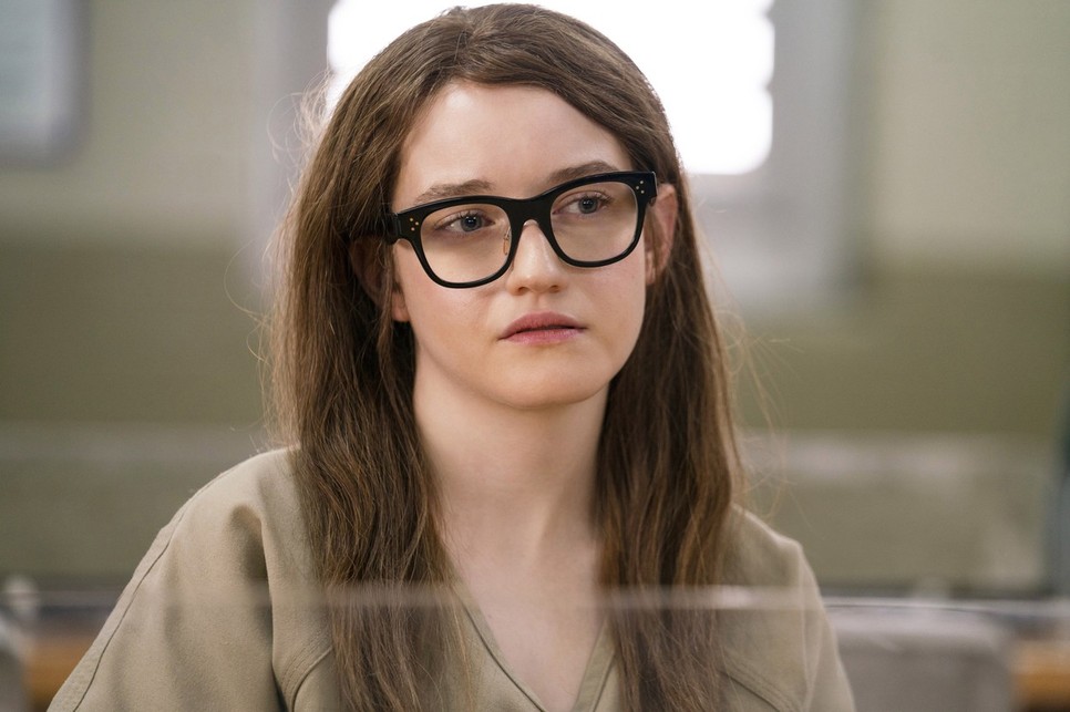 Mi igaz az Inventing Anna sorozatból? 7 kérdés, ami mindenkit foglalkoztat!