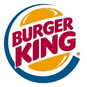 bk-logo-d000025C4e4f6af537277.jpg