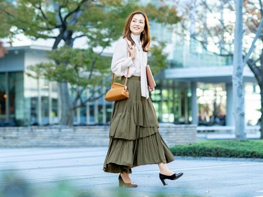 Nem véletlen, hogy olyan sokáig élnek a japánok: ezt az egy szokást érdemes ellesned tőlük