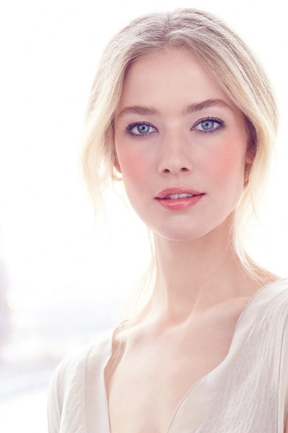 Menyasszonyok, figyelem!