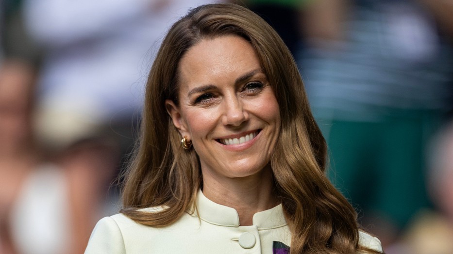 Összegyűjtöttük Katalin hercegné kedvenc ruháit, amiket az elmúlt években többszőr is előszeretettel viselt