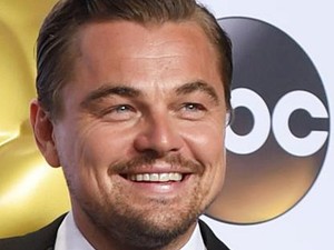 Vége egy korszaknak: Itt vannak Leonardo DiCaprio Oscar-győzelmének zseniális mémjei