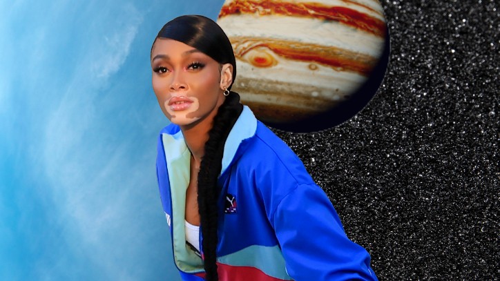 Ma igen fárasztó napod lesz - Egymondatos horoszkóp: június 8. kedd