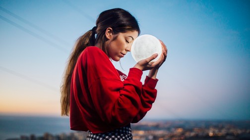 Ez a 3 legfontosabb asztrológiai jelölő a képletedben, ami a múltadról árulkodik