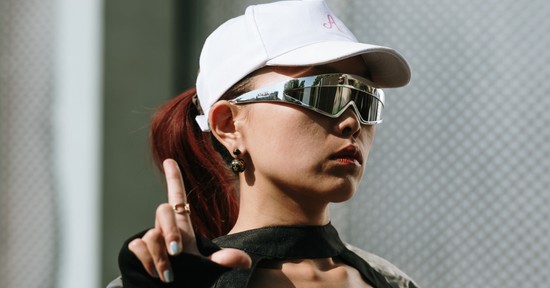 Amikor tudatosan nemet mondasz bármilyen energiára, a saját fejlődésedre mondasz igent