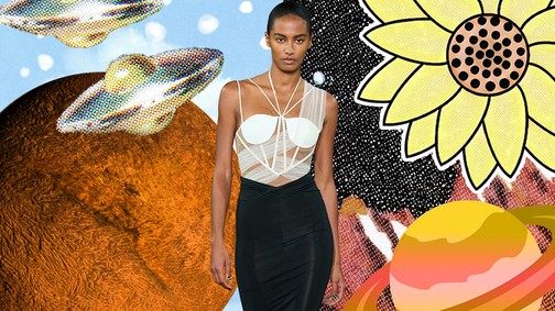 Napi horoszkóp: A Bikára kissé feszült nap várhat, a Szűz legyen ma türelemmel - július 25.