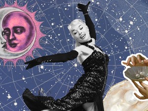 Ezekre a csillagjegyekre holnaptól fontos döntések várnak a Tarot kártya szerint 