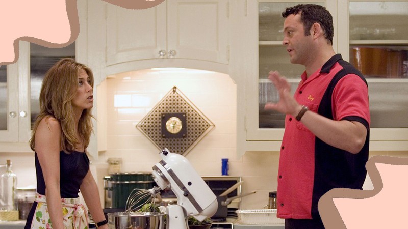 Vitatkozni tudni kell, eláruljuk, hogy lehet jól csinálni