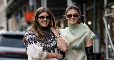 Felvidéki magyar vagyok, ha azt kérdezed, milyen nyelven imádkozom, azt mondom, magyarul