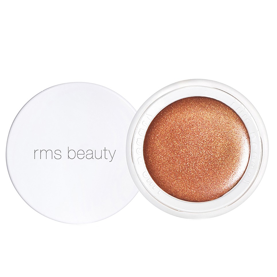 Krémes bronzer RMS BEAUTY 11 490 Ft
