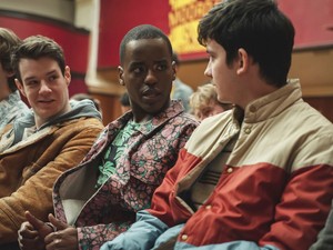 5 dolog, ami nem számít a szexben, a férfiak mégis stresszelnek miatta