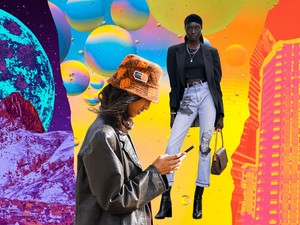 Csillagjegyek, akik vakon megbíznak bárkiben, még akkor is, ha nem kellene