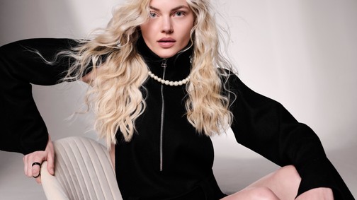 Az egészséges szőke haj titka: a fodrász elárulja, hogyan ápold 