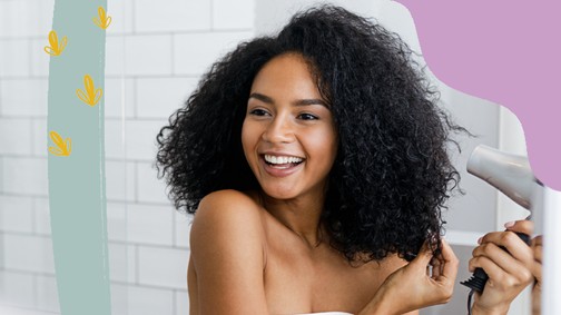 Tökéletes frizurát szeretnél? 6 kötelező, szakértők által jóváhagyott tipp csak neked