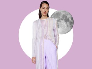 Napi horoszkóp: Ma tűzz ki fontos célokat - február 11.