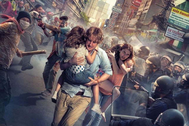 Így menekülj meg a béna randikról vagy veszélyes házibulikból - minden barátnőnek és szülőnek ajánljuk!