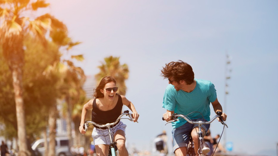 3 dolog, amit sokszor figyelmen kívül hagynak a szerelmesek, pedig nem kellene