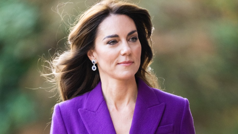 Íme Katalin hercegné 7 szemérmetlenül drága ruhája, amik mellett nem lehet szó nélkül elmenni