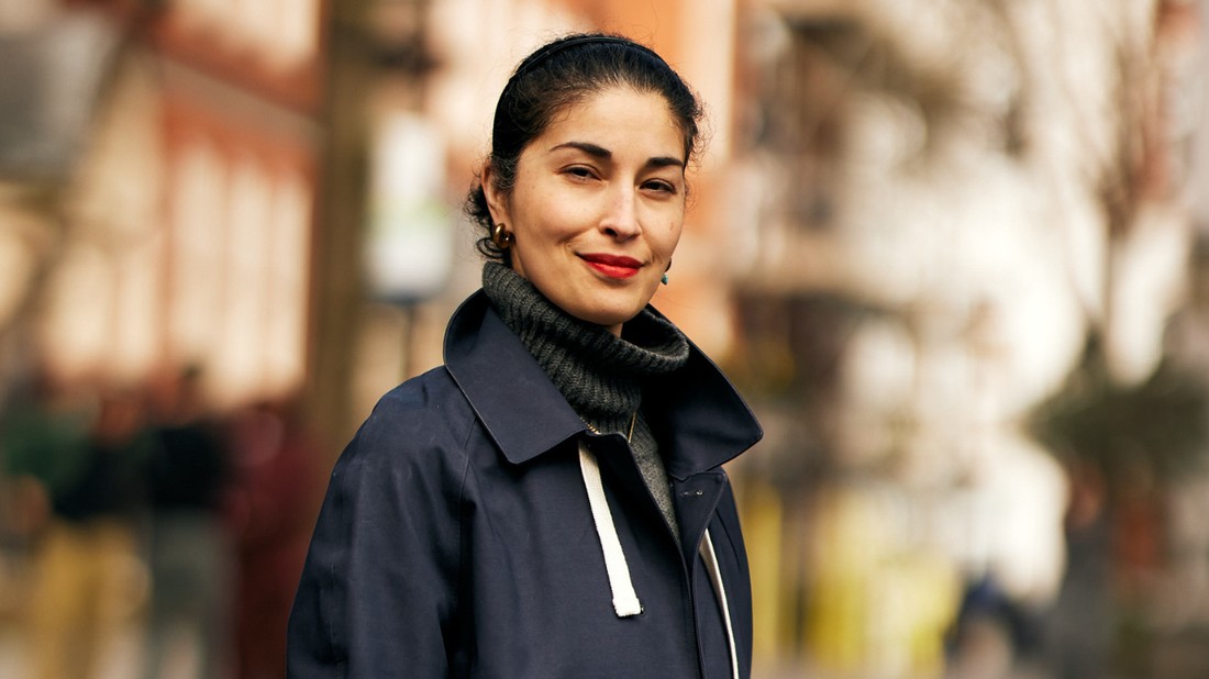 A pszichológiai bántalmazás rejtve és nehezen felismerhető formában történik. Az ilyen trauma hosszú távon hatással van az áldozat önképére és kapcsolati mintáira.