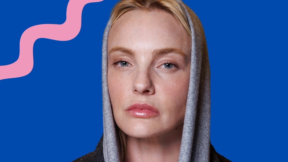 A bőrápolási rutin belső támogatója