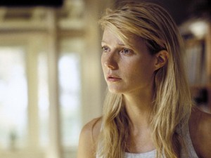 Túl sokat stresszelsz? Ezek a fizikai jelek elárulják