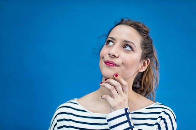 Nem minden hüvelyfolyás egyforma: derítsd ki, hogy baktérium vagy gomba okozza a bajt! (x)