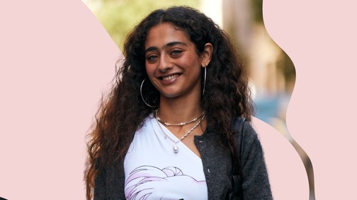 Utálod, ha szöszös a hajad? A megoldás egyszerűbb, mint gondolnád!