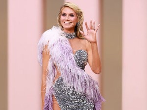 10 arcpirító ruha a Golden Globe történetében, aminél nem láttál még merészebbet