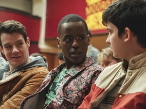 Azt hisszük, hogy a mai fiatalok mindent tudnak a szexről, pedig dehogy