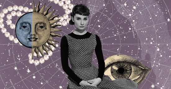 Gyökeres változásban lesz része a következő csillagjegyeknek a Tarot kártya szerint
