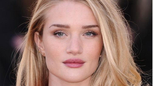 Szérummal a ragyogó bőrért