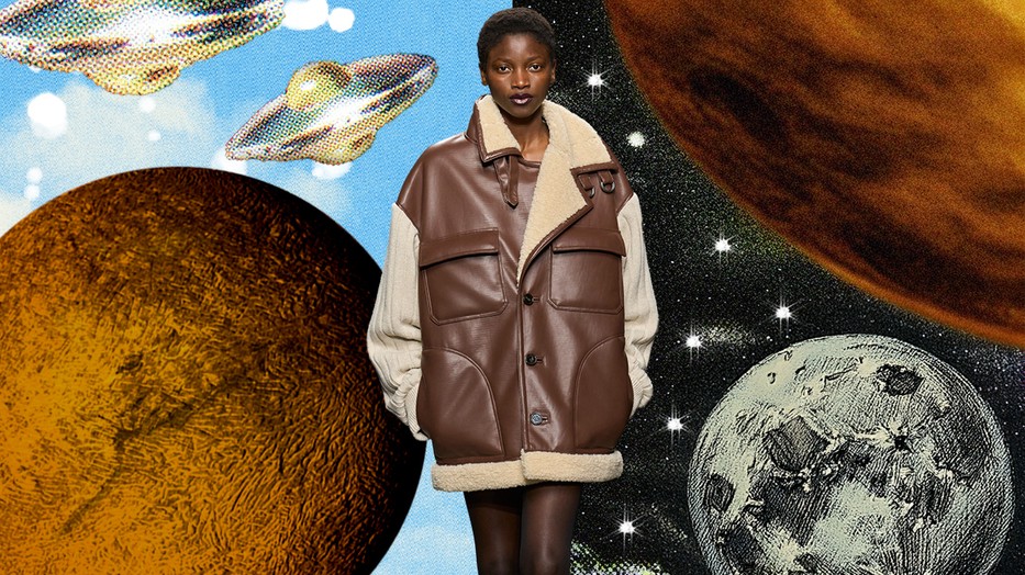 Napi horoszkóp: január 23.