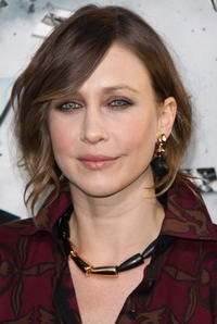 vera-farmiga-200x-d0000B5E279012e58d75f.jpg