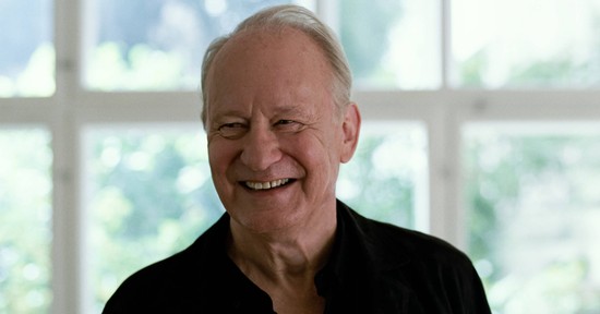 Megnéztük az Érzelmi értéket, és reméljük, márciusban Oscaresőben fürdőzik majd