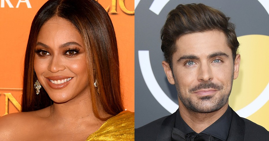 Világsztárok, akik vegán életmódot folytatnak