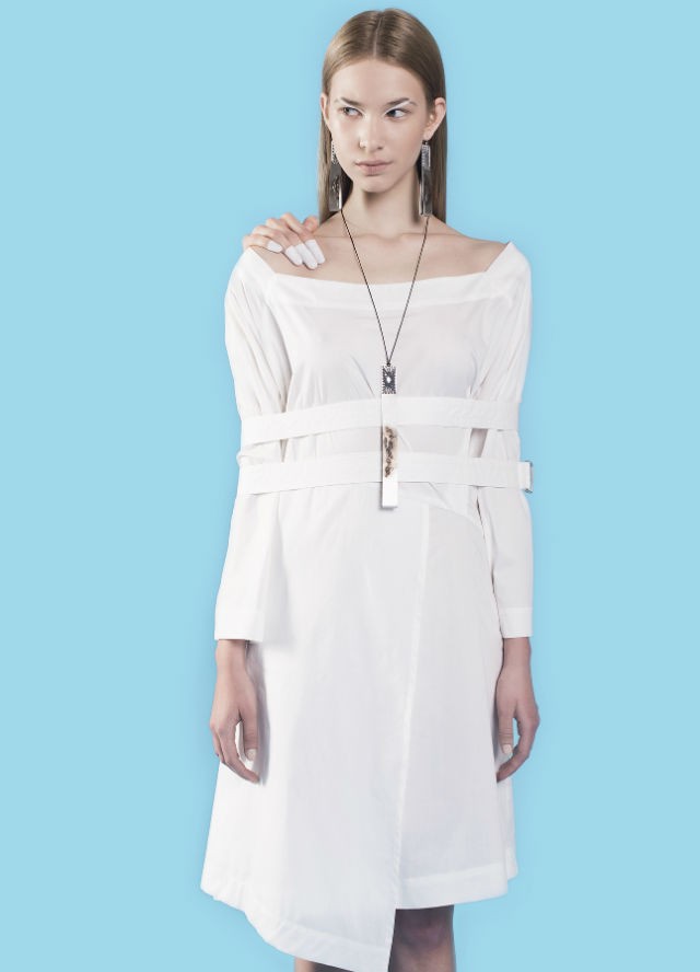 Egy csipetnyi varázslat a wonderLAB legfrissebb kampányában