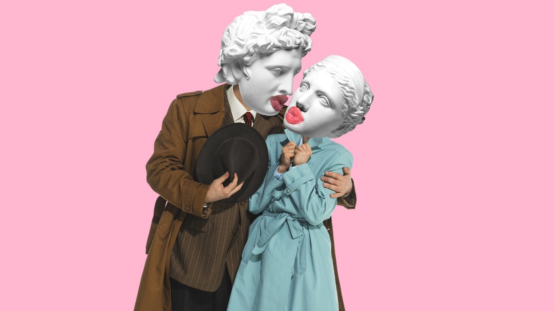 Az érintésterápia különböző formában alkalmazható, beleértve a vezetett terápiát