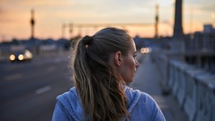 Az egyik leggyakoribb támadási felület a hajad - így tudod kivédeni a váratlan erőszakot