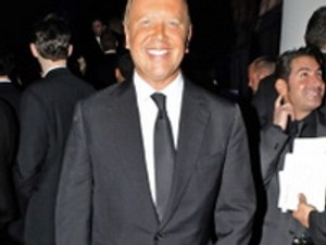 A dizájner szerint hazudnak a modellek!