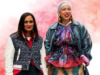 A transzgenerációs szenvedés nem örökség, hanem választás – Ideje elfelejteni, amit anyáinktól tanultunk