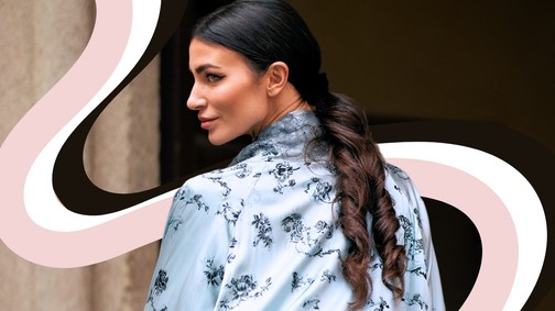 2025 hajszín trendjei: ezek az árnyalatok tarolnak idén