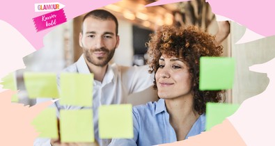 „Ennél sokkal több van bennem!” – Mi az az én-vezetés, és miben segíthet neked?