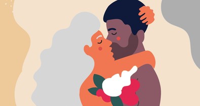 Ezeket a dolgokat minden szeretkezés után meg kellene tenned