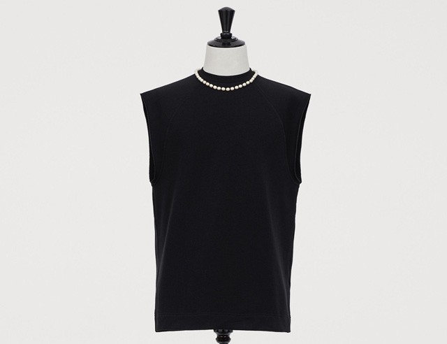 Rövid ujjú melegítő felső - 9995 Ft