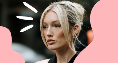 Varázslatos őszi hajtrendek: mutatjuk, milyen fazonokért rajong hamarosan mindenki