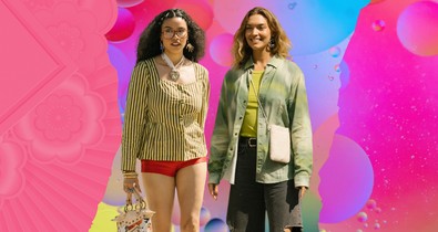 Ez a legjobb tulajdonságod a csillagjegyed alapján: ha ezt felismered, a lehető legsikeresebb élet vár rád