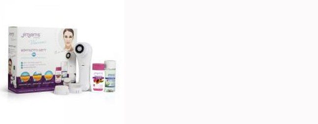 Érdekes szépségfokozó kütyük