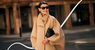 Ez a 6 luxustermék minden nő álma: most mind kedvezményesen lehet a tiéd a GLAMOUR-napokon