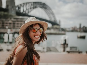 Ausztráliai magyarokkal beszélgettünk, ilyen tízezer kilométerre élni a hazádtól 